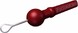 Earscratcher Earscratcher 2ST oorschraper