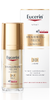 Eucerin Hyaluron Filler Elasticity 3D Serum 30ML