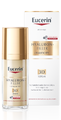 Eucerin Hyaluron Filler Elasticity 3D Serum 30ML