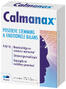 Calmanax Positieve Stemming & Emotioneel Balans Capsules 30CP6