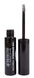 Benecos Wenkbrauwgel Clear 3ML wenkbrauwgel geopend