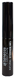 Benecos Wenkbrauwgel Ash Brown 3ML 