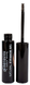 Benecos Wenkbrauwgel Ash Brown 3ML wenkbrauwgel geopend