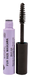 Benecos Mini Mascara Zwart 1ST 