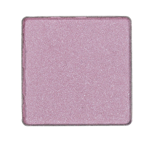 Benecos Natural Refill Oogschaduw Prismatic Pink 1,5GR 