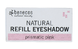 Benecos Natural Refill Oogschaduw Prismatic Pink 1,5GR 99592