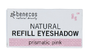 Benecos Natural Refill Oogschaduw Prismatic Pink 1.5GR