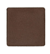 Benecos Natural Refill Oogschaduw Very Woody 1,5GR Afbeelding inhoud