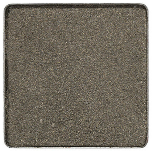Benecos Natural Refill Oogschaduw Muddy Olive 1,5GR Benecos Natural Refill Oogschaduw Muddy Olive 1,5GR