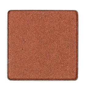 Benecos Natural Refill Oogschaduw Rusty Copper 1,5GR 