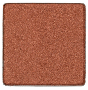 Benecos Natural Refill Oogschaduw Rusty Copper 1,5GR Benecos Natural Refill Oogschaduw Rusty Copper 1,5GR