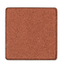 Benecos Natural Refill Oogschaduw Rusty Copper 1,5GR 