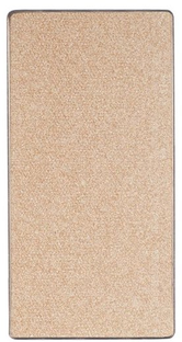 Benecos Natural Refill Highlighter Gold Dust 1ST Benecos Natural Refill Highlighter Gold Dust 1ST