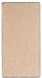 Benecos Natural Refill Highlighter Gold Dust 1ST 