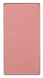 Benecos Natural Refill Blush Rose Please 6GR 