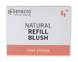 Benecos Natural Refill Blush Rose Please 6GR refill blush Benecos Natural Refill Blush Rose Please 6GR refill blush