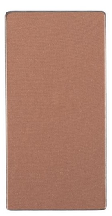 Benecos Natural Refill Contouring Powder Ash Contour 1ST Benecos Natural Refill Contouring Powder Ash Contour 1ST