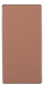 Benecos Natural Refill Contouring Powder Ash Contour 1ST 