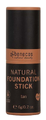 Benecos Natural Foundation Stick Tan 8GR