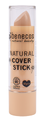 Benecos Natural Cover Stick Beige 4.5GR