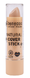 Benecos Natural Cover Stick Beige 4,5GR 