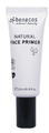 Benecos Natural Gezichts Primer 25ML Benecos Natural Gezichts Primer 25ML