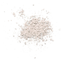 Benecos Mineral Powder Transparant 6GR2