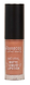 Benecos Natural Matte Liquid Lipstick Desert Rose 5ML 