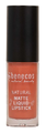 Benecos Natural Matte Liquid Lipstick Coral Kiss 5ML