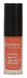 Benecos Natural Matte Liquid Lipstick Coral Kiss 5ML 