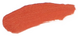 Benecos Natural Matte Liquid Lipstick Coral Kiss 5ML textuur en kleur product