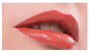 Benecos Natural Matte Liquid Lipstick Coral Kiss 5ML2