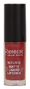 Benecos Natural Matte Liquid Lipstick Bloody Berry 5ML