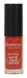 Benecos Natural Matte Liquid Lipstick Trust In Rust 5ML 
