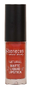 Benecos Natural Matte Liquid Lipstick Trust In Rust 5ML