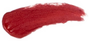 Benecos Natural Matte Liquid Lipstick Trust In Rust 5ML1