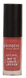 Benecos Natural Matte Liquid Lipstick Rosewood Romance 5ML 