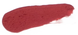 Benecos Natural Matte Liquid Lipstick Rosewood Romance 5ML textuur en kleur product