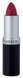 Benecos Natural Mat Lipstick Wow 4,5GR 