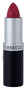 Benecos Natural Mat Lipstick Wow 4.5GR