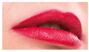 Benecos Natural Mat Lipstick Wow 4.5GR2