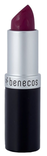 Benecos Natural Mat Lipstick Very Berry 4.5GR