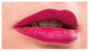Benecos Natural Mat Lipstick Very Berry 4.5GR2