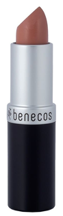 Benecos Natural Mat Lipstick Muse 4,5GR Benecos Natural Mat Lipstick Muse 4,5GR