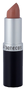 Benecos Natural Mat Lipstick Muse 4.5GR