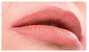 Benecos Natural Mat Lipstick Muse 4.5GR2