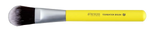 Benecos Foundation Brush 1ST Benecos Foundation Brush 1ST