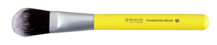 Benecos Foundation Brush 1ST  Benecos Foundation Brush 1ST
