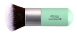 Benecos Kabuki Brush 1ST Benecos Kabuki Brush 1ST