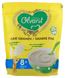 Olvarit Fijne Granen 8+ Maanden 200GR 